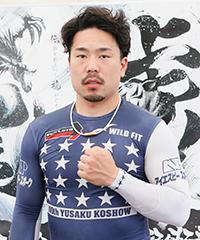 サマーナイトフェスティバル出走選手