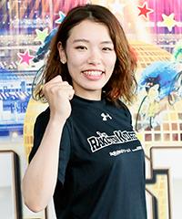 ガールズケイリンフェスティバル出走選手