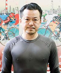 １・２班戦５Ｒ３日制７車立出走選手