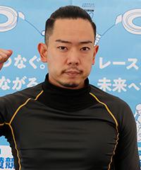 Ａ級１・２班戦７Ｒ制７車立出走選手