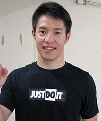 Ａ級１・２班戦７Ｒ制７車立出走選手