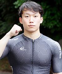 Ａ級１・２班戦７Ｒ制７車立出走選手