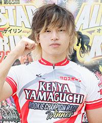 Ｓ級７車７Ｒ３日制出走選手