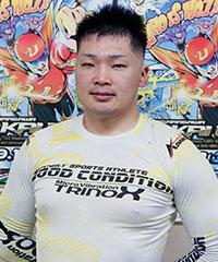 １・２班戦５Ｒ３日制７車立出走選手