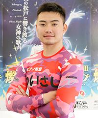 Ａ級１・２班戦７Ｒ制７車立出走選手
