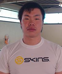 Ａ級１・２班戦７Ｒ制７車立出走選手