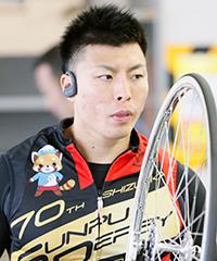 A級1.2班７Ｒ制モーニング出走選手