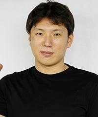 Ｓ級７車５Ｒ３日制出走選手