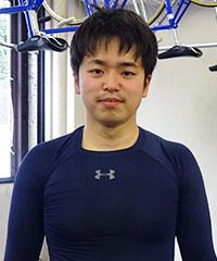 チャレンジ７Ｒ制モーニング出走選手