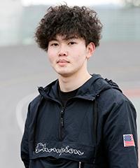 A級1.2班７Ｒ制モーニング出走選手