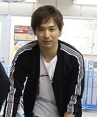 Ａ級３班戦チャレンジ出走選手
