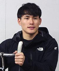A級1.2班７Ｒ制モーニング出走選手