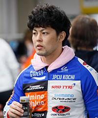 A級1.2班７Ｒ制モーニング出走選手