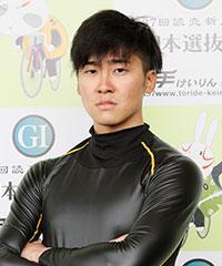 Ｓ級７車７Ｒ３日制出走選手