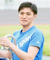 Ａ級３班戦チャレンジ出走選手