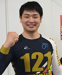 チャレンジ７Ｒ制モーニング出走選手