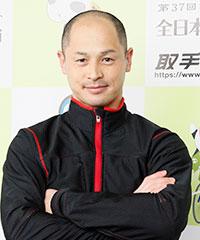 Ａ級７車５Ｒ３日制出走選手
