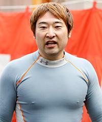 A級1.2班７Ｒ制モーニング出走選手