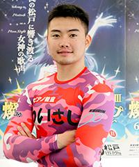 A級1.2班７Ｒ制モーニング出走選手