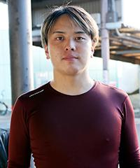 A級1.2班７Ｒ制モーニング出走選手