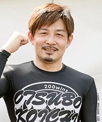 Ｓ級７車７Ｒ３日制出走選手