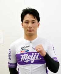 チャレンジ７Ｒ制モーニング出走選手