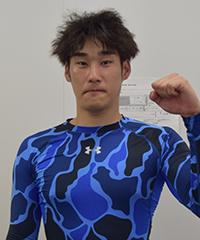 Ａ級３班戦チャレンジ出走選手