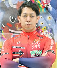 S級12レース（4日制）出走選手