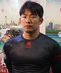 レインボーカップ Ａ級ファイナル出走選手