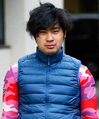 A級1.2班７Ｒ制モーニング出走選手