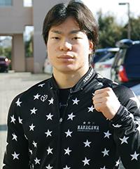Ａ級３班戦チャレンジ出走選手