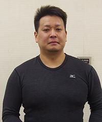 A級1.2班７Ｒ制モーニング出走選手