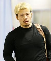 Ａ級１・２班戦７Ｒ制７車立出走選手