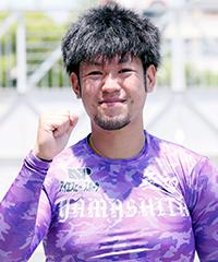 Ｓ級７車７Ｒ３日制出走選手