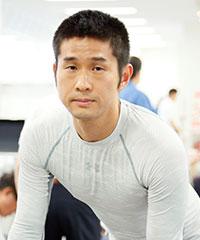 Ａ級１・２班戦７Ｒ制７車立出走選手
