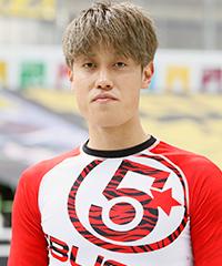 Ｓ級７車７Ｒ３日制出走選手