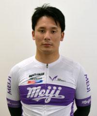 Ａ級３班戦チャレンジ出走選手