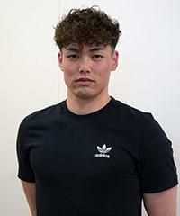 Ａ級３班戦チャレンジ出走選手