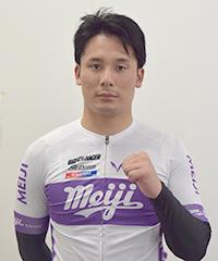 チャレンジ７Ｒ制モーニング出走選手