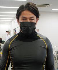 A級1.2班７Ｒ制モーニング出走選手