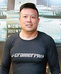 Ｓ級７車７Ｒ３日制出走選手