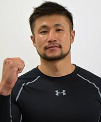 Ａ級３班戦チャレンジ出走選手