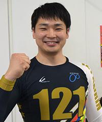 Ａ級３班戦チャレンジ出走選手