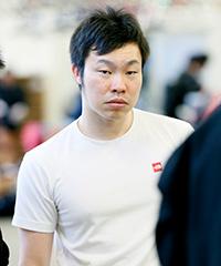 A級1.2班７Ｒ制モーニング出走選手