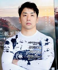１２Ｒ４日制（一予１１二予７）出走選手