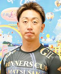 Ｓ級７車７Ｒ３日制出走選手