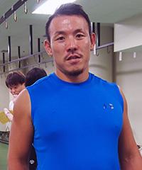１・２班戦５Ｒ３日制７車立出走選手
