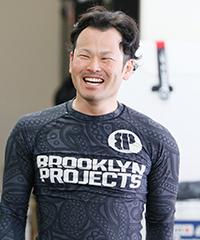 １・２班戦５Ｒ３日制７車立出走選手