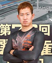 Ｓ級７車７Ｒ３日制出走選手