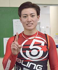 Ａ級３班戦チャレンジ出走選手